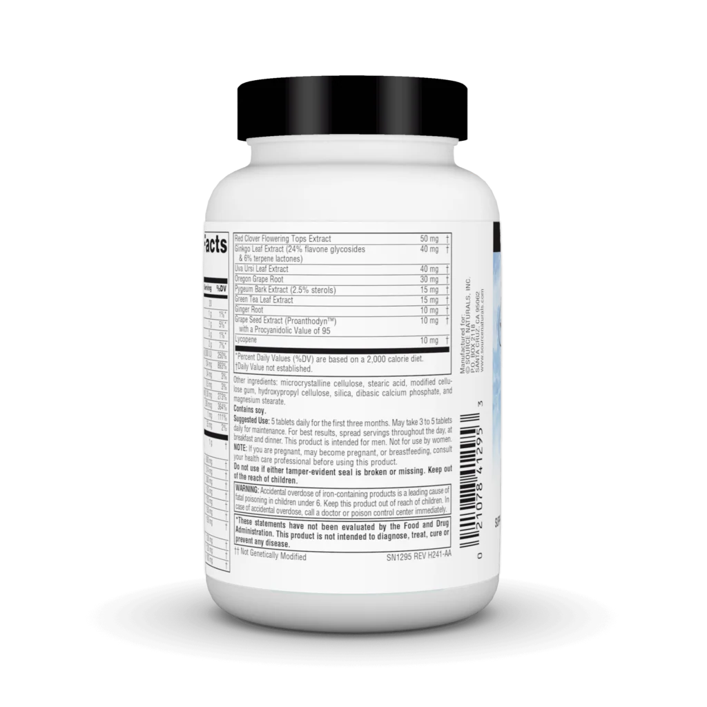 Prosta-Response™ - Image 6