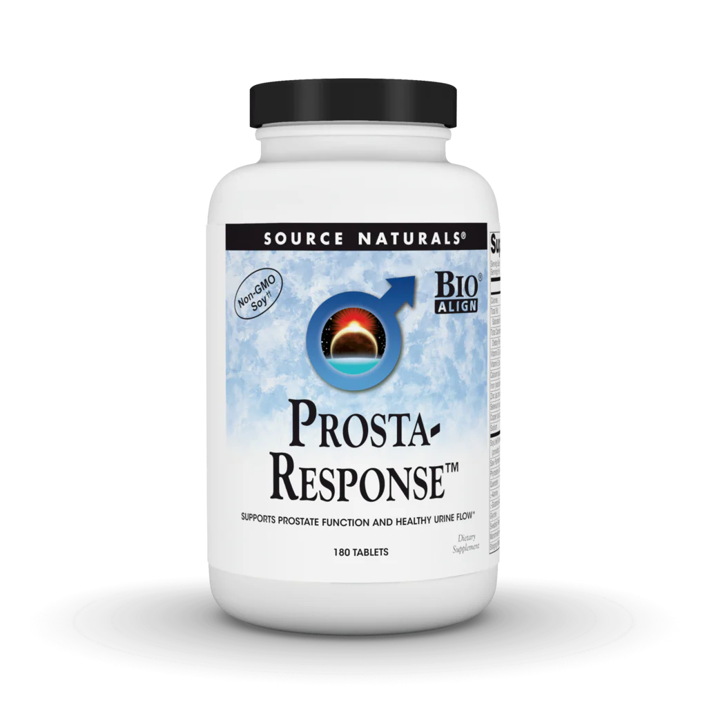 Prosta-Response™ - Image 7