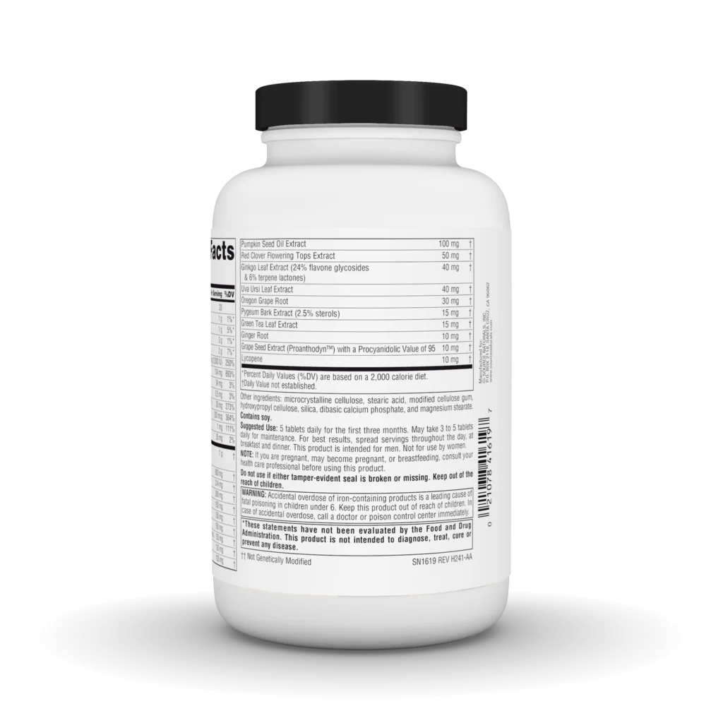 Prosta-Response™ - Image 9