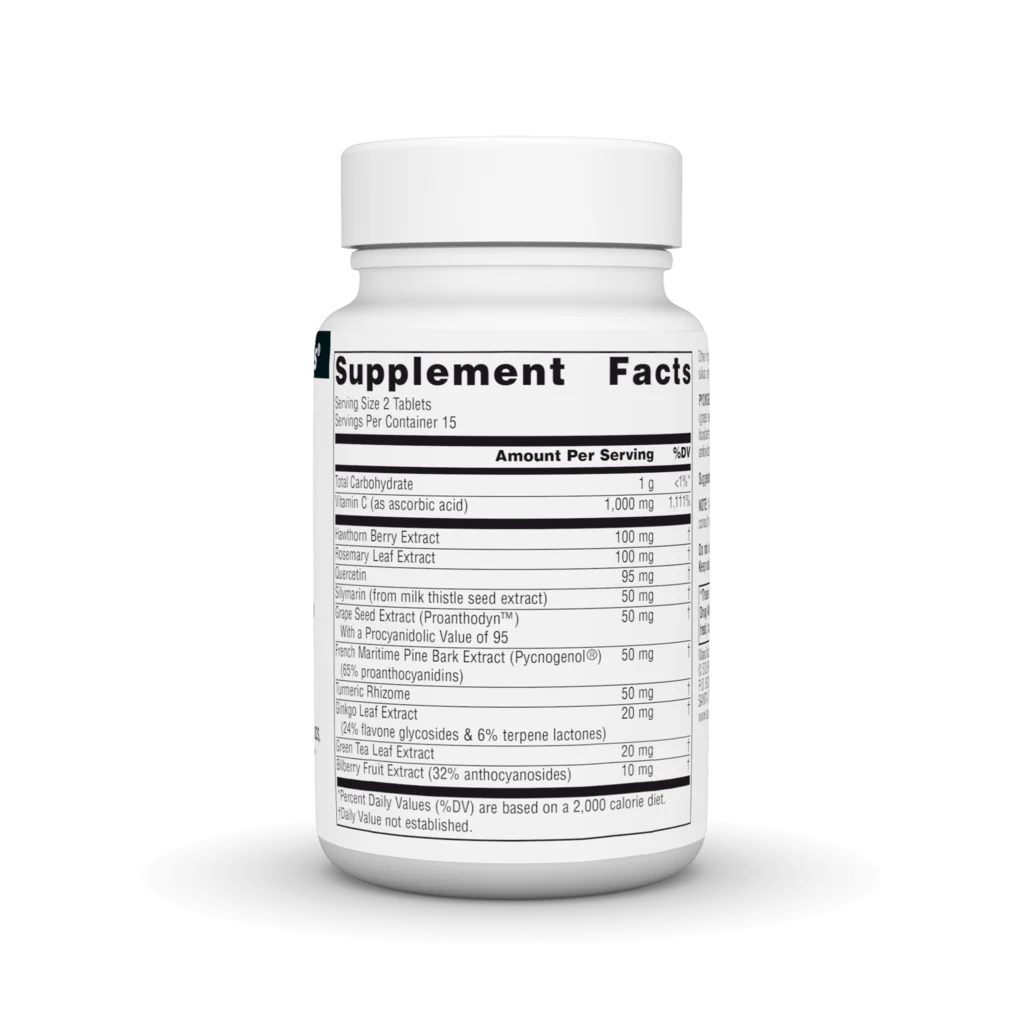 Pycnogenol® Complex - Image 5