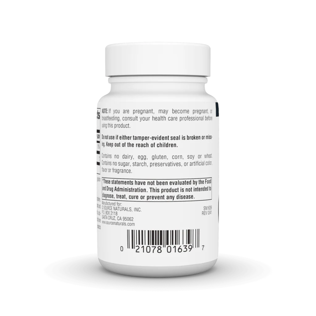 Reduced Glutathione - Image 15