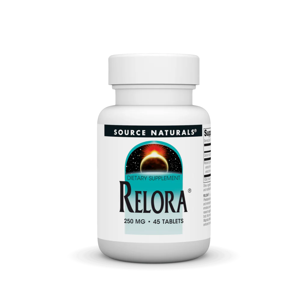 Relora®