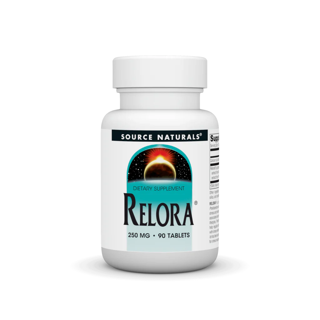 Relora® - Image 4