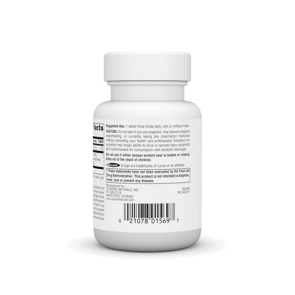 Relora® - Image 6