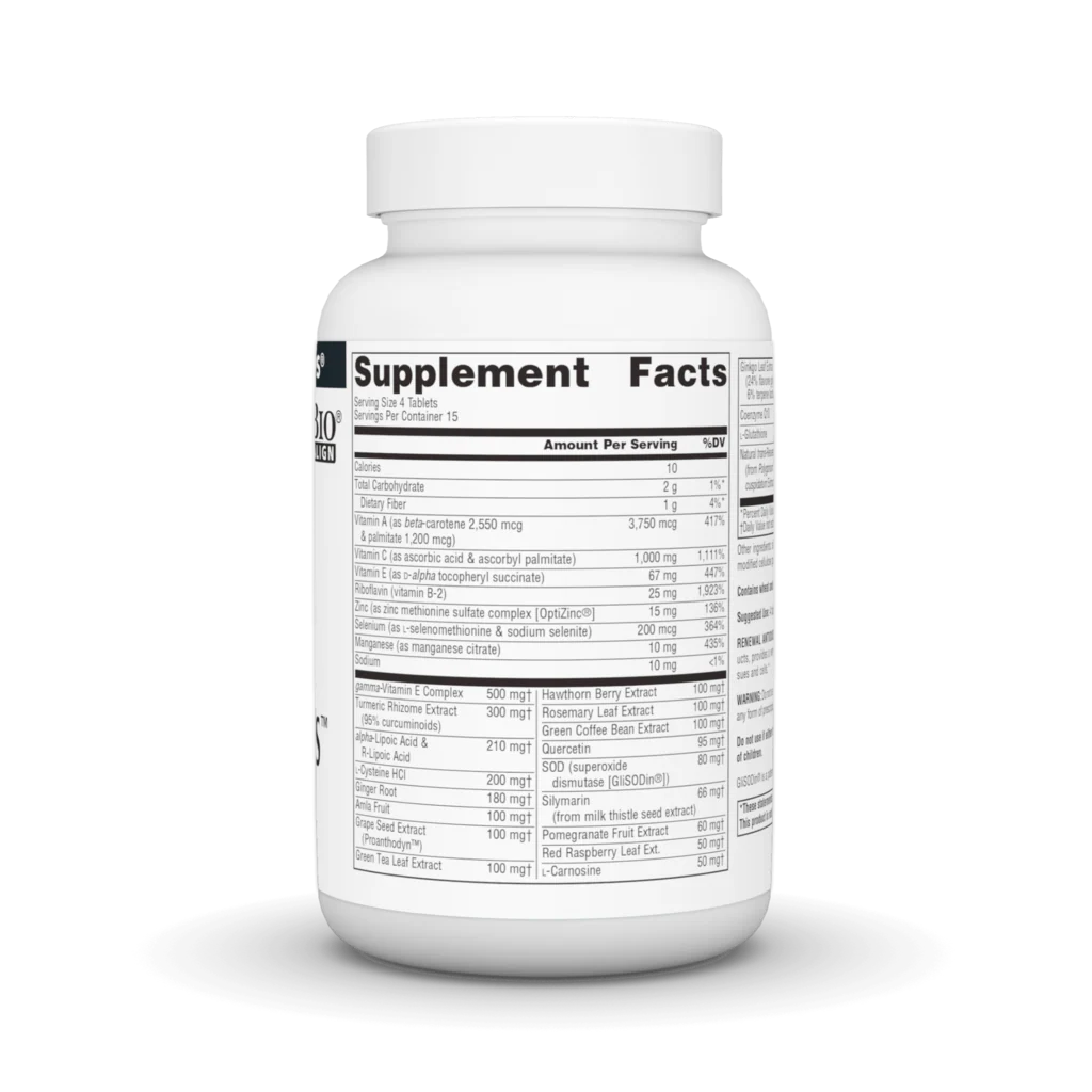 Renewal Antioxidants™ - Image 2
