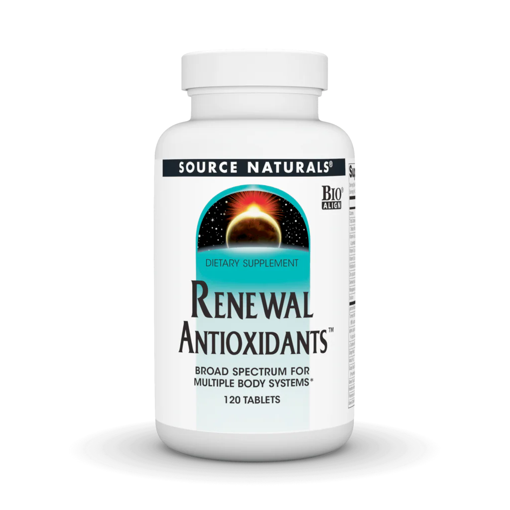 Renewal Antioxidants™ - Image 4