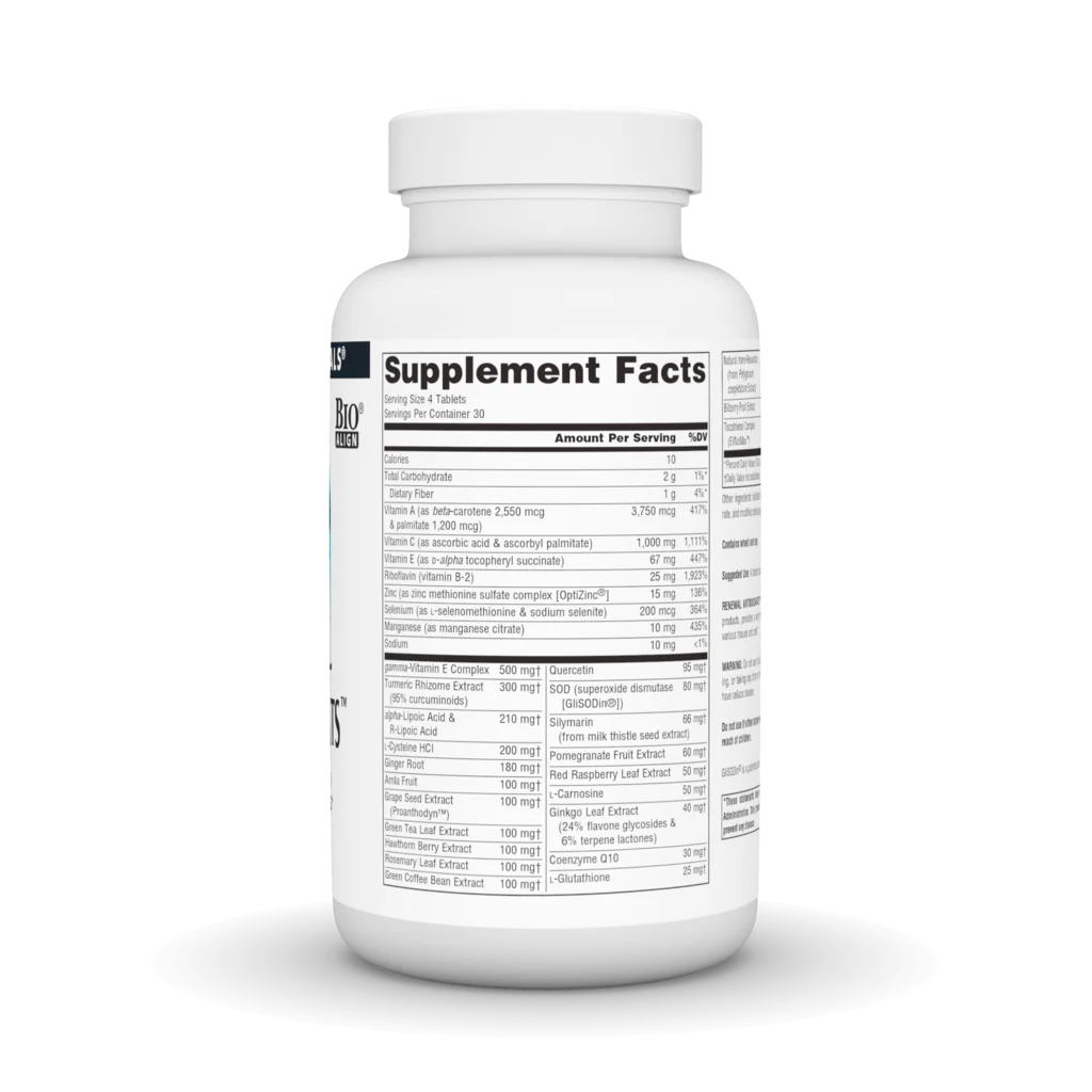 Renewal Antioxidants™ - Image 5