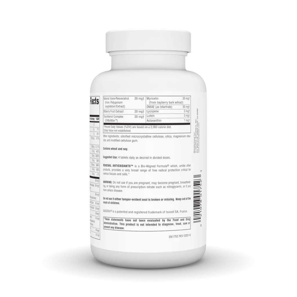 Renewal Antioxidants™ - Image 6
