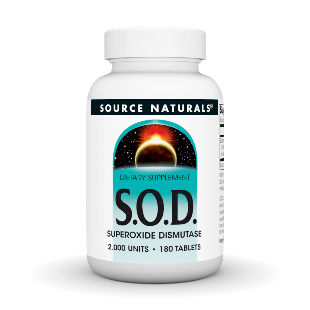 S.O.D. - Image 4