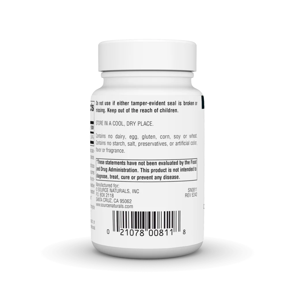 Selenium - Image 6