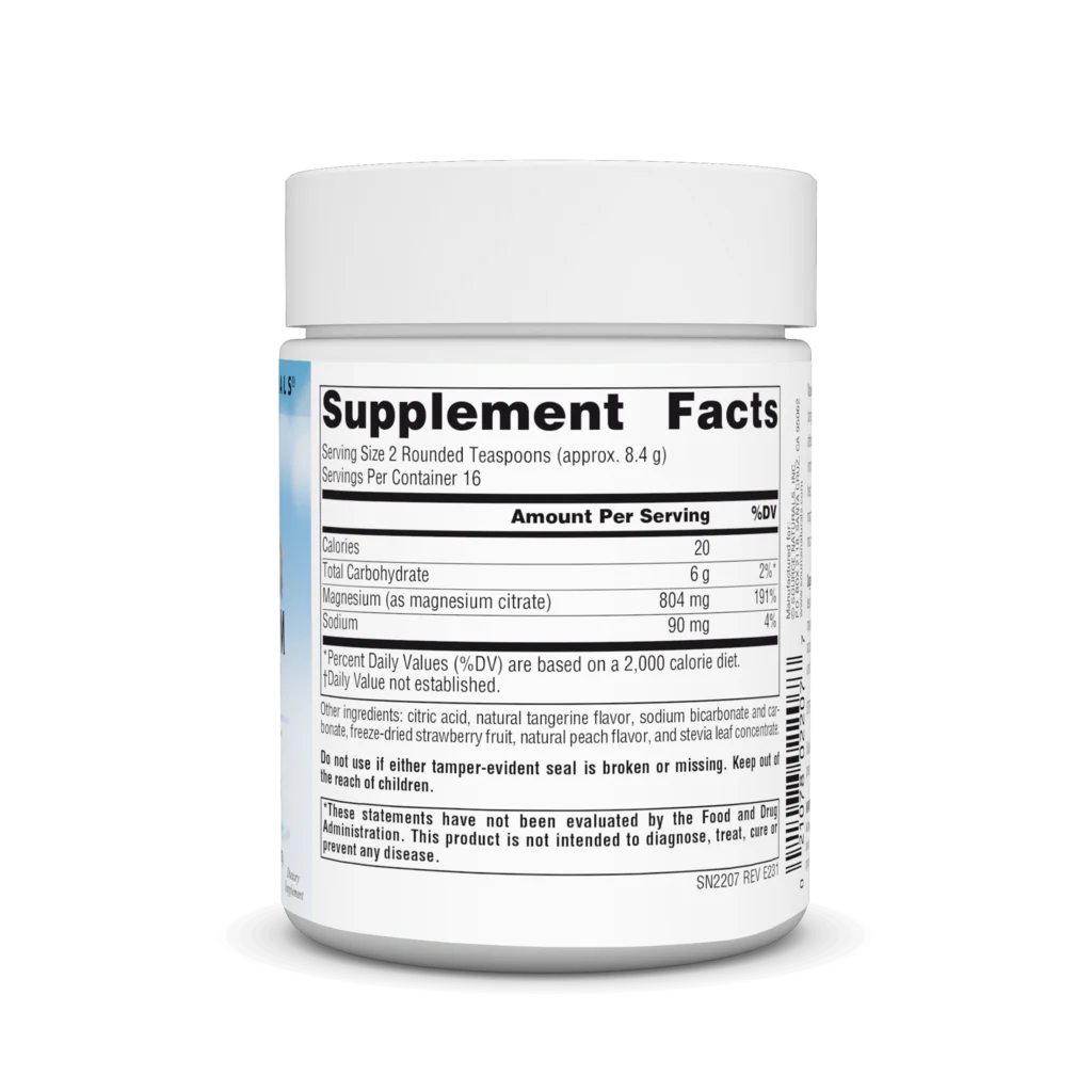 Serene Science® Magnesium Serene™ - Image 11