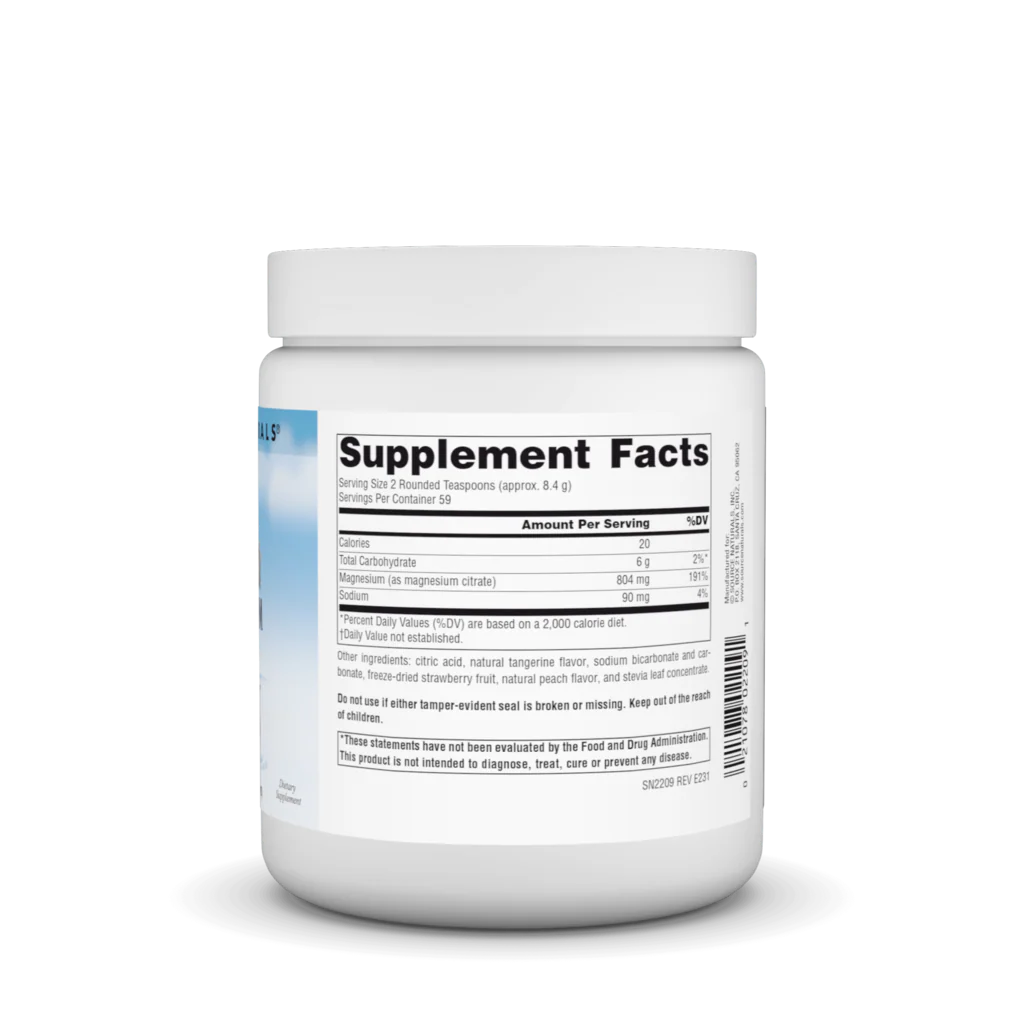 Serene Science® Magnesium Serene™ - Image 18