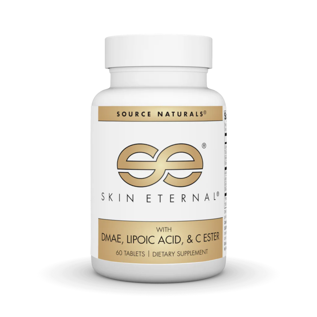 Skin Eternal®
