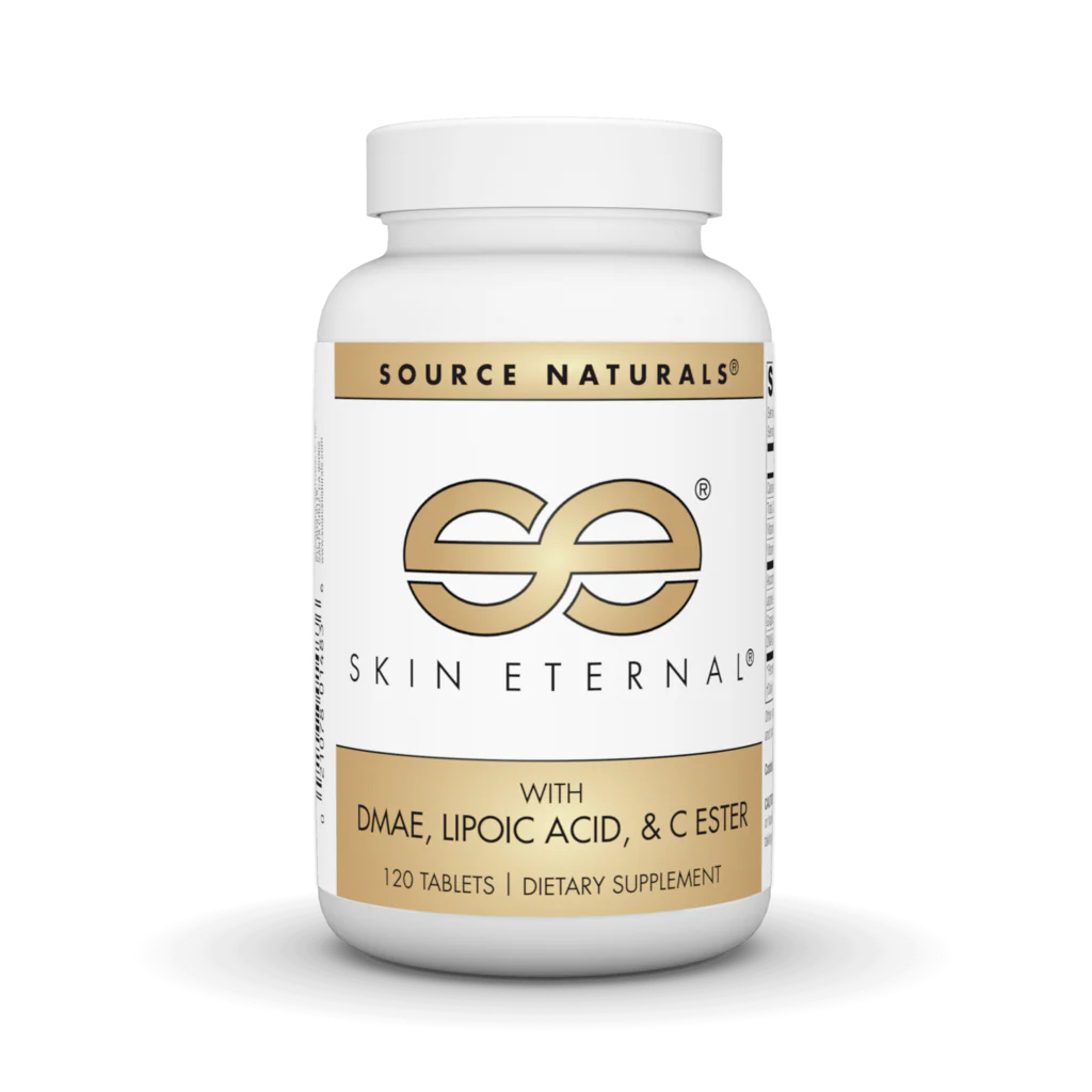 Skin Eternal® - Image 4