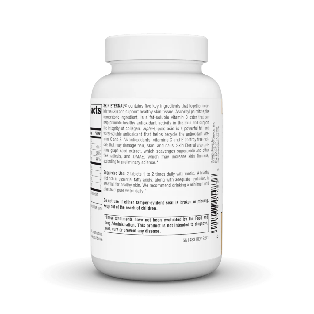 Skin Eternal® - Image 6