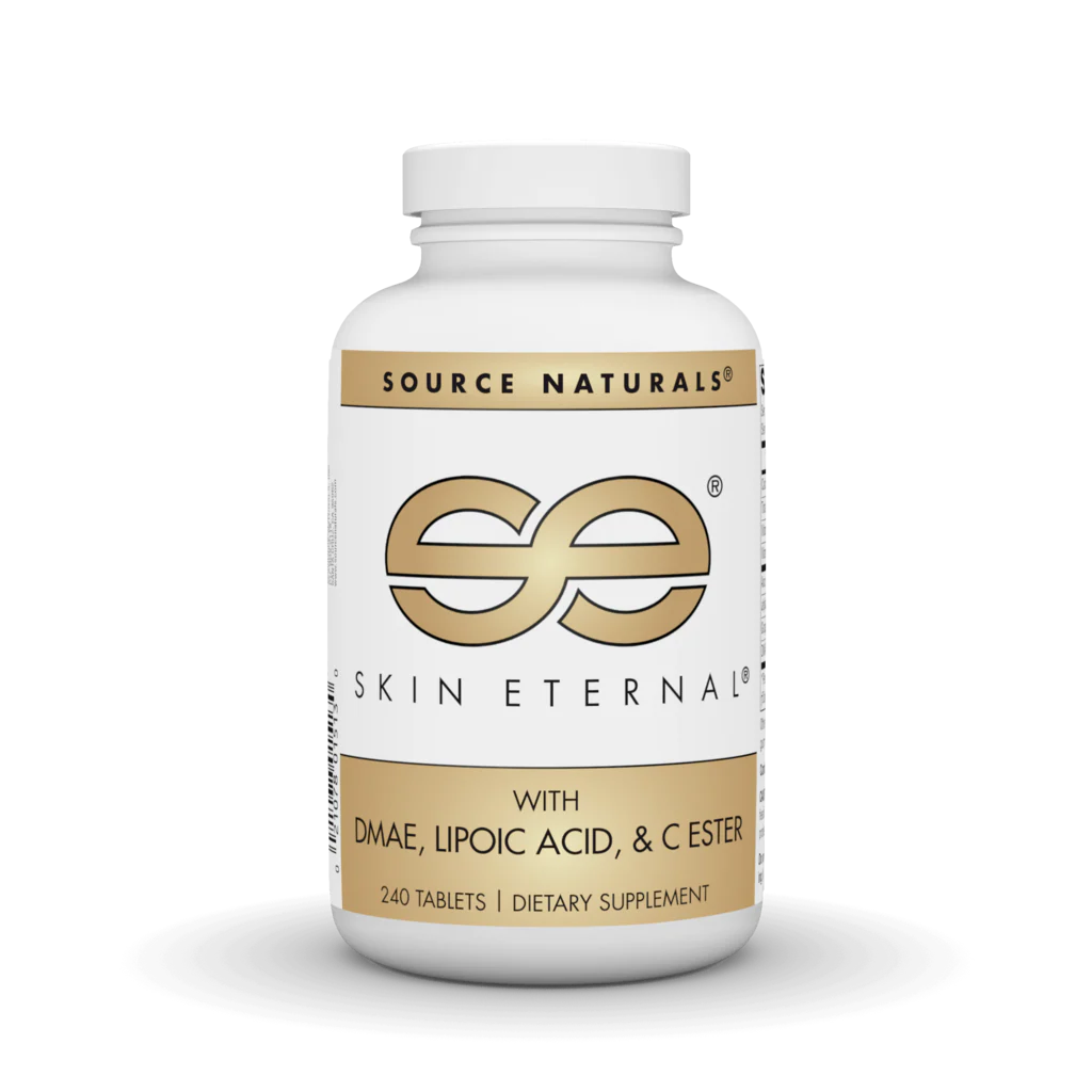 Skin Eternal® - Image 7