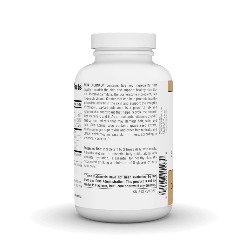 Skin Eternal® - Image 9