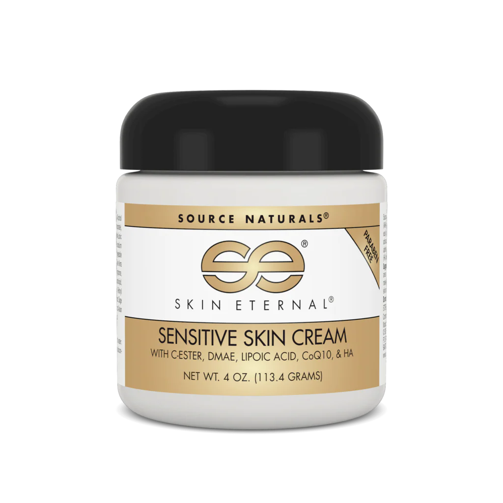 Skin Eternal® Cream - Image 10