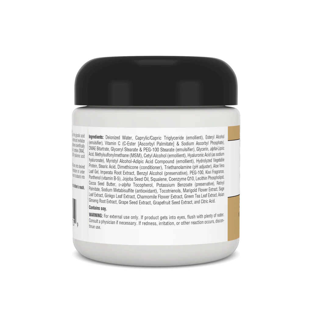 Skin Eternal® Cream - Image 12