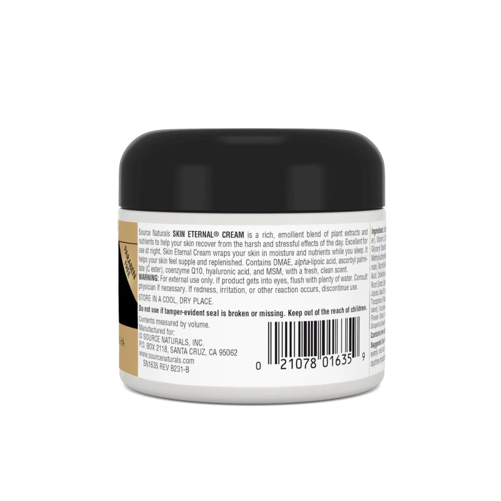 Skin Eternal® Cream - Image 2