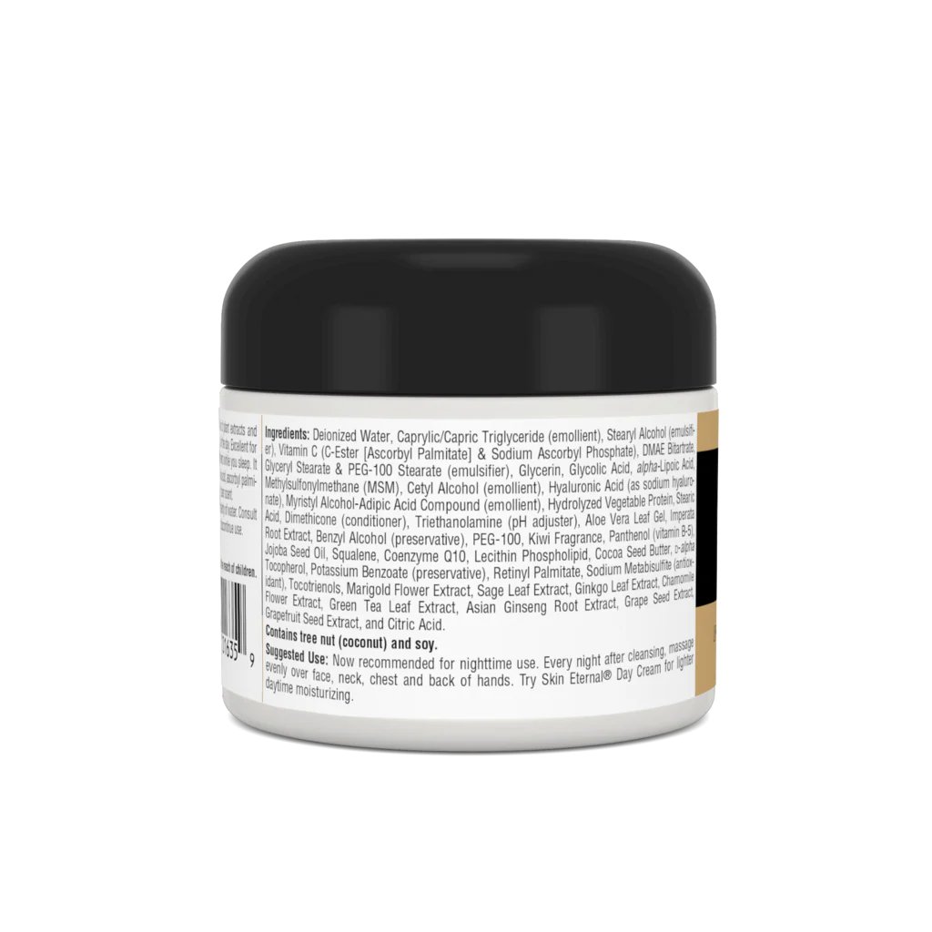 Skin Eternal® Cream - Image 3