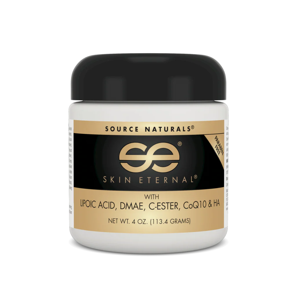 Skin Eternal® Cream - Image 4