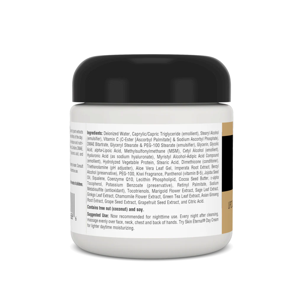 Skin Eternal® Cream - Image 6