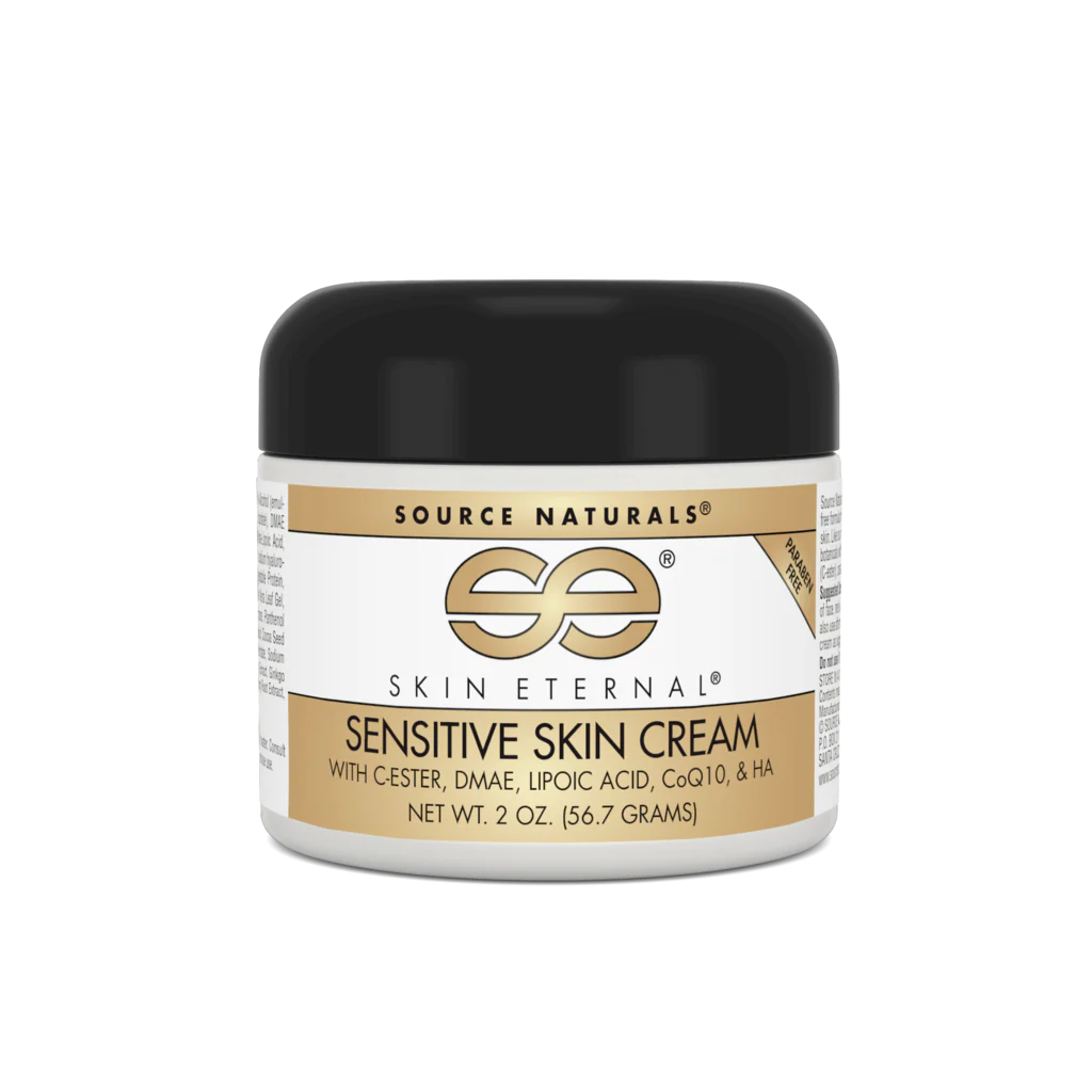 Skin Eternal® Cream - Image 7