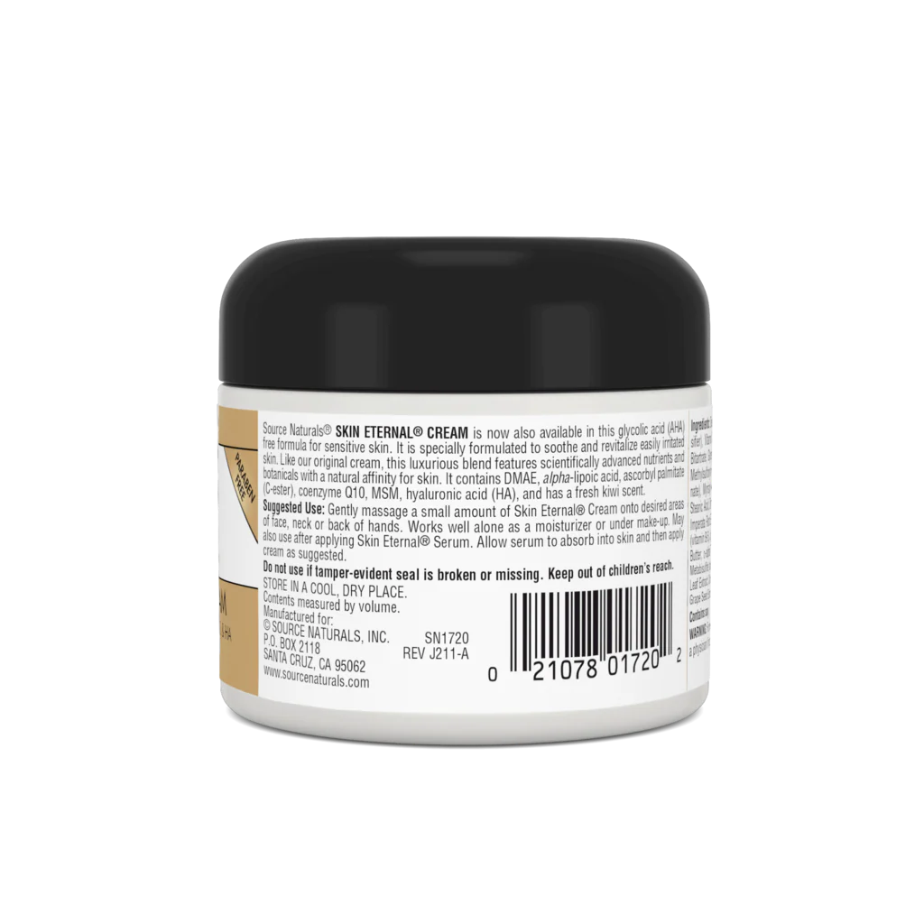 Skin Eternal® Cream - Image 8