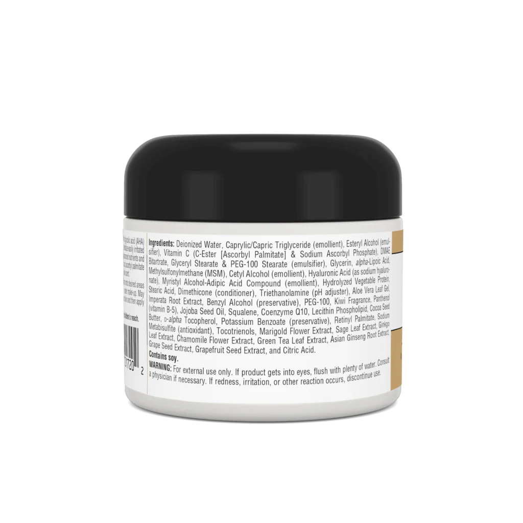 Skin Eternal® Cream - Image 9