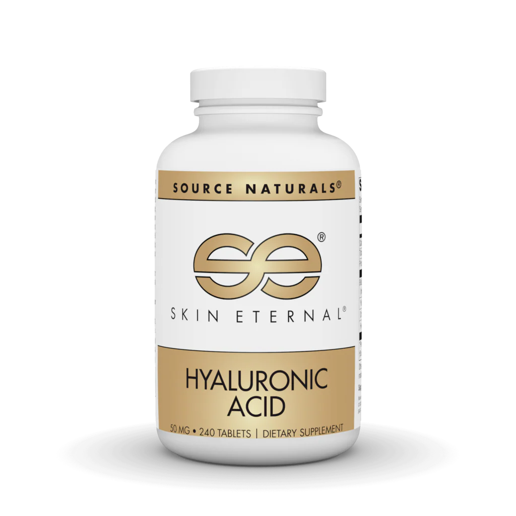 Skin Eternal® Hyaluronic Acid - Image 10