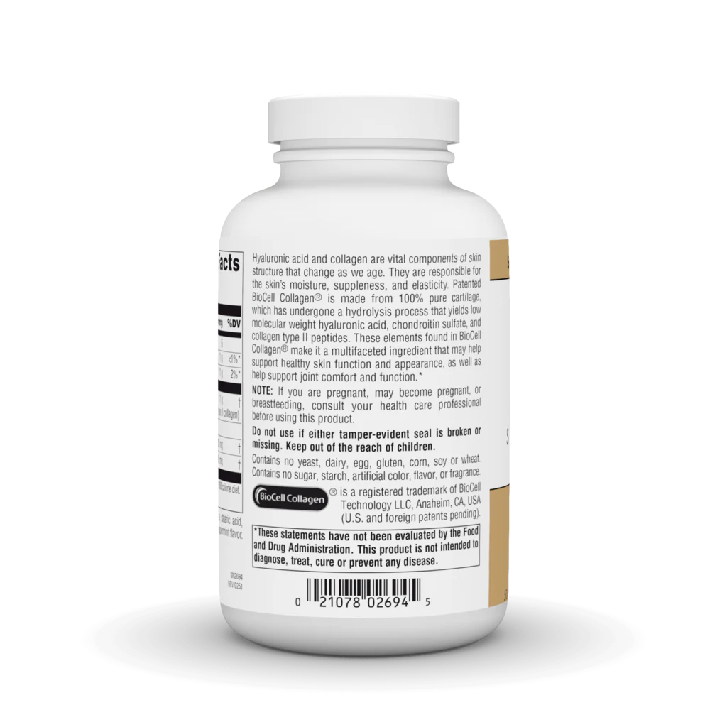 Skin Eternal® Hyaluronic Acid - Image 12