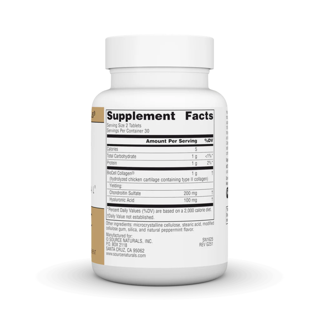 Skin Eternal® Hyaluronic Acid - Image 5