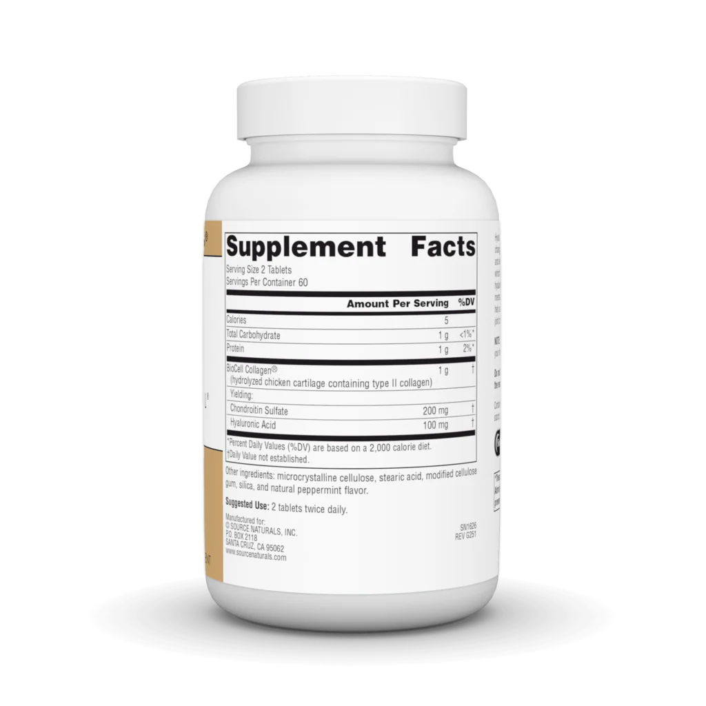 Skin Eternal® Hyaluronic Acid - Image 8