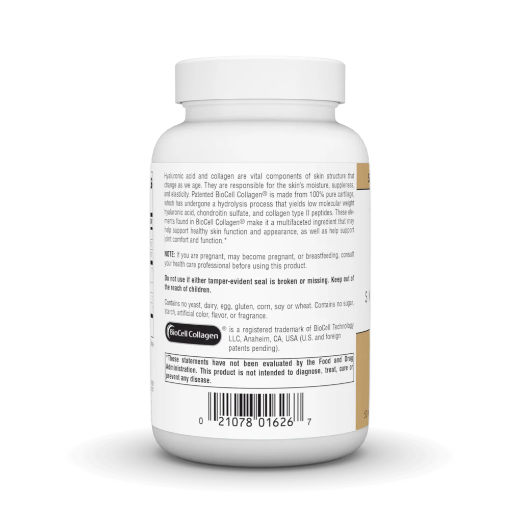 Skin Eternal® Hyaluronic Acid - Image 9