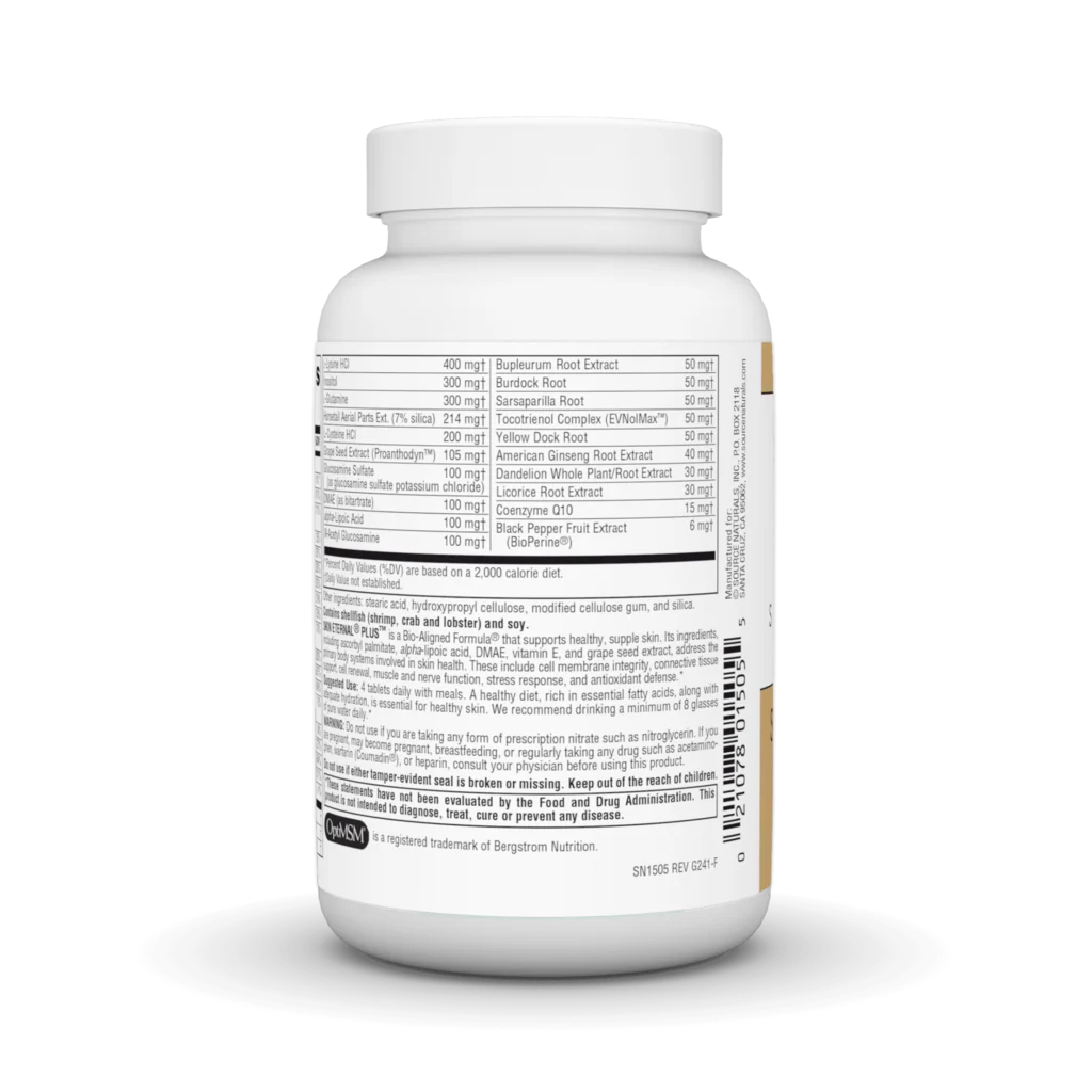 Skin Eternal® Plus® - Image 3