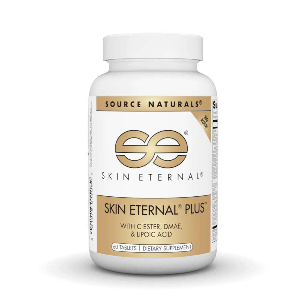 Skin Eternal® Plus® - Image 4