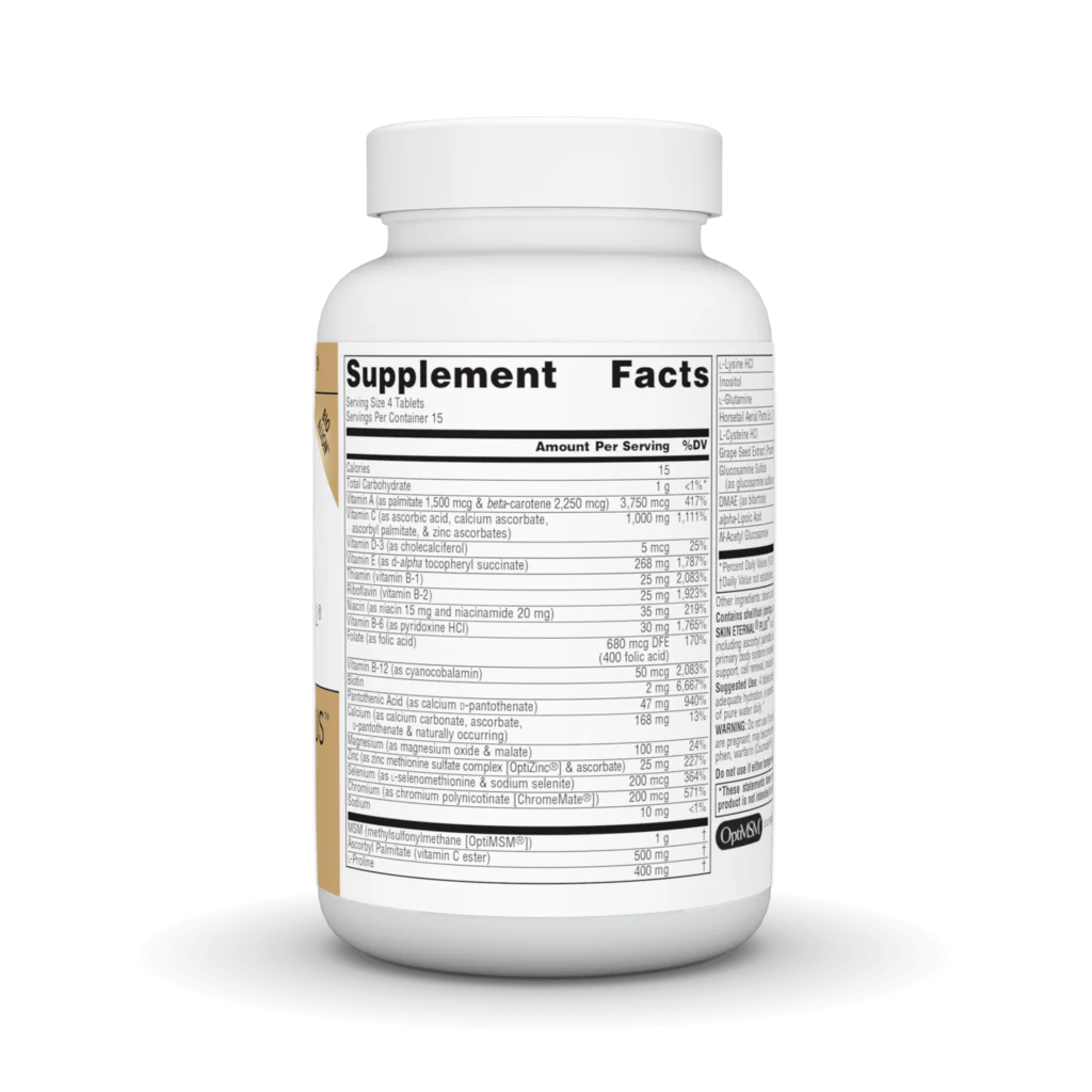 Skin Eternal® Plus® - Image 5