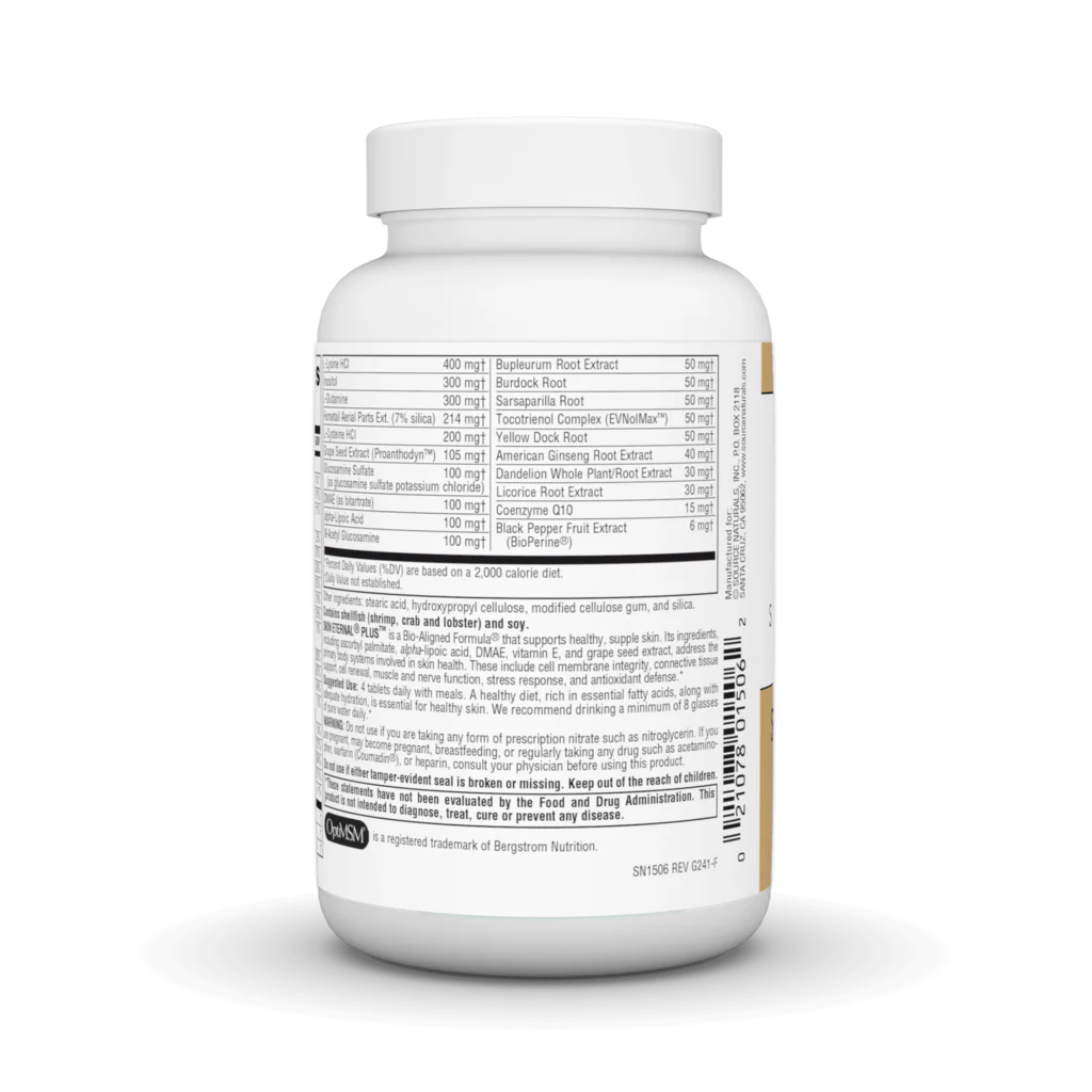 Skin Eternal® Plus® - Image 6