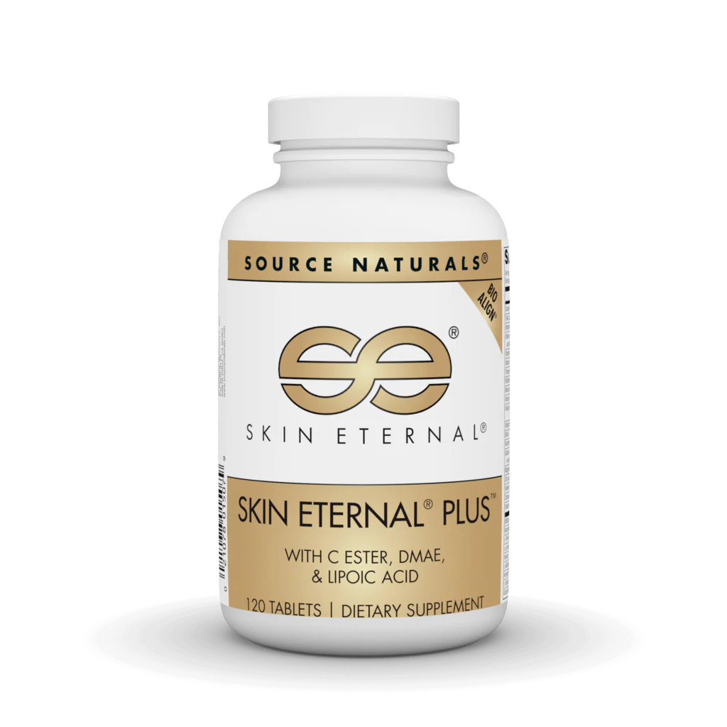 Skin Eternal® Plus® - Image 7