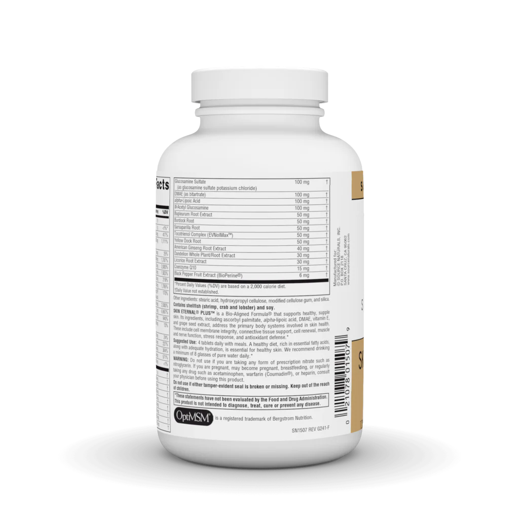 Skin Eternal® Plus® - Image 9