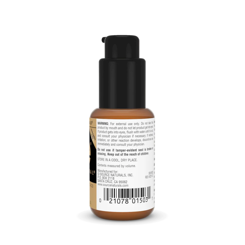 Skin Eternal® Skin Eternal Serum - Image 2