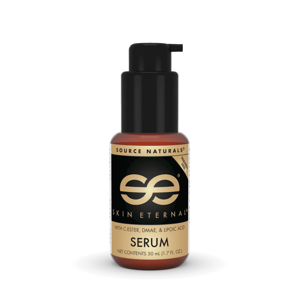 Skin Eternal® Skin Eternal Serum - Image 4