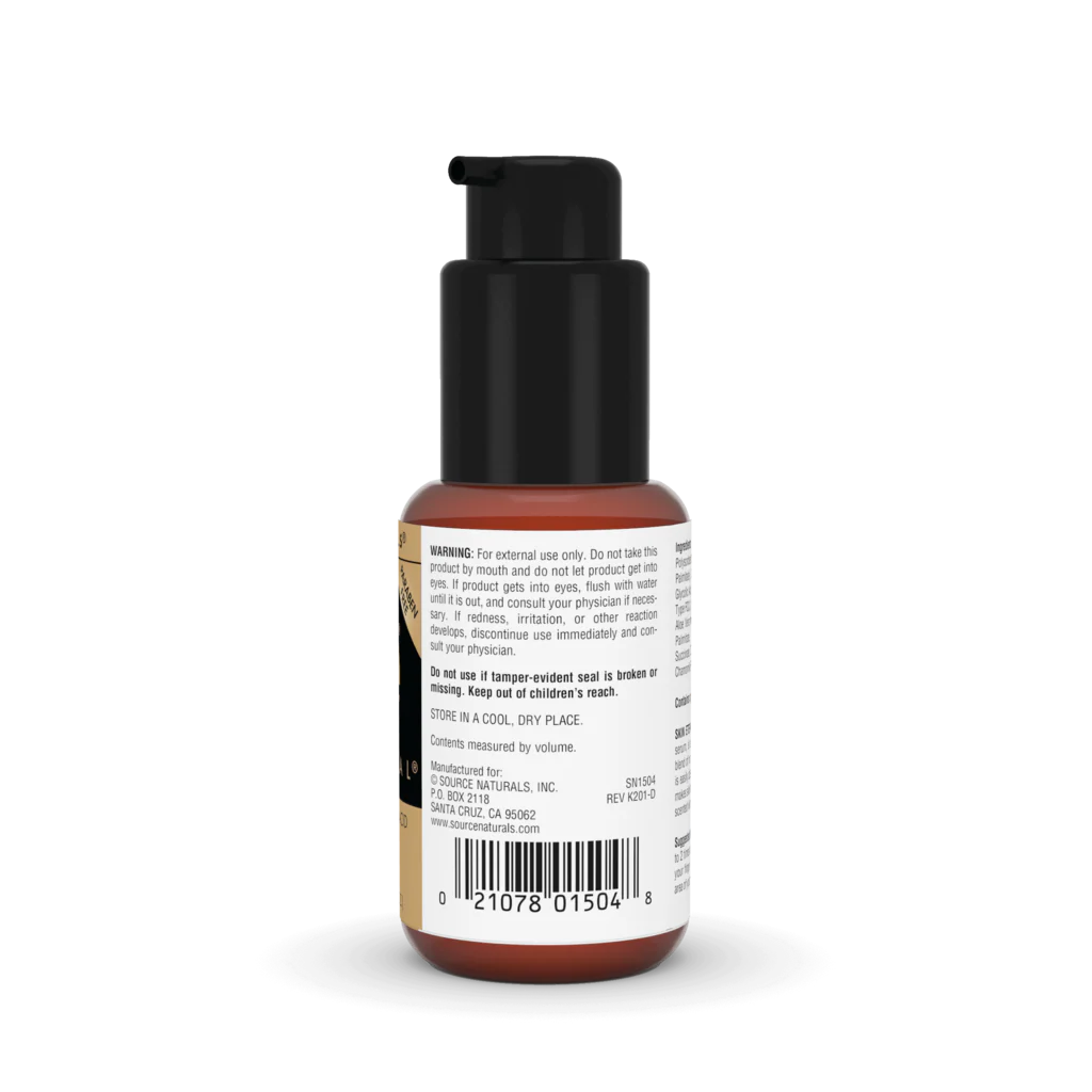 Skin Eternal® Skin Eternal Serum - Image 6