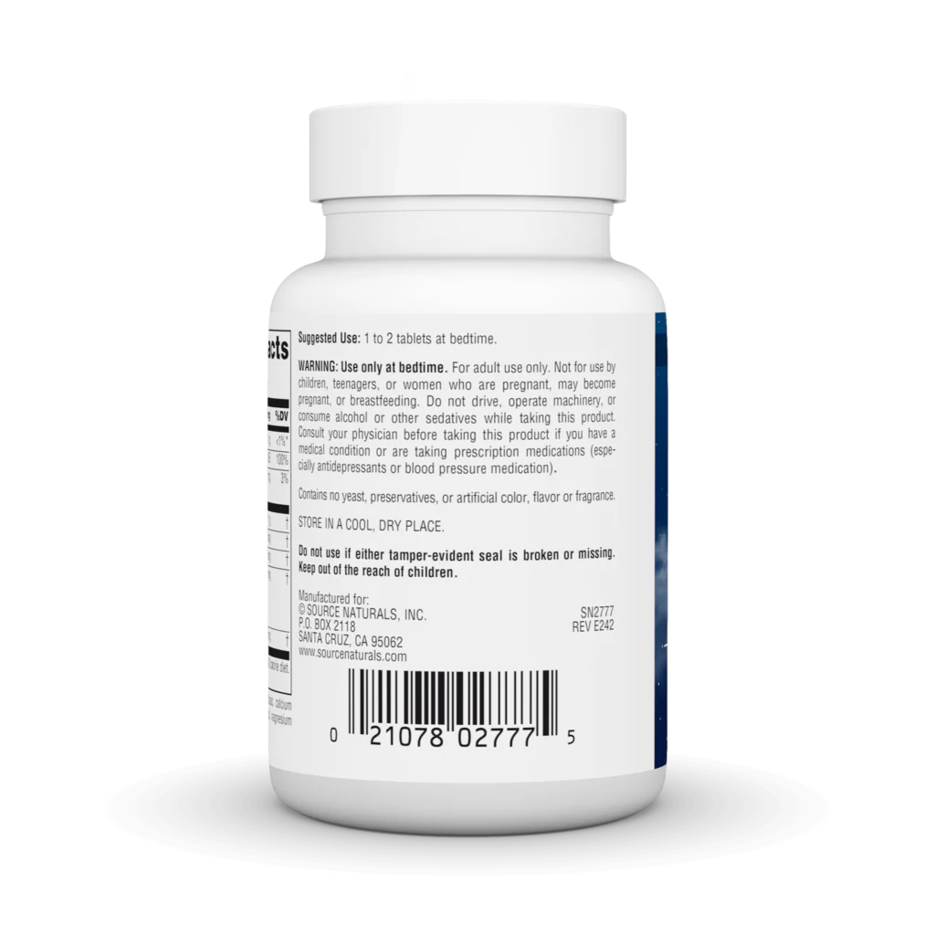 Sleep Science® Sleep Rejuvenation® - Image 3