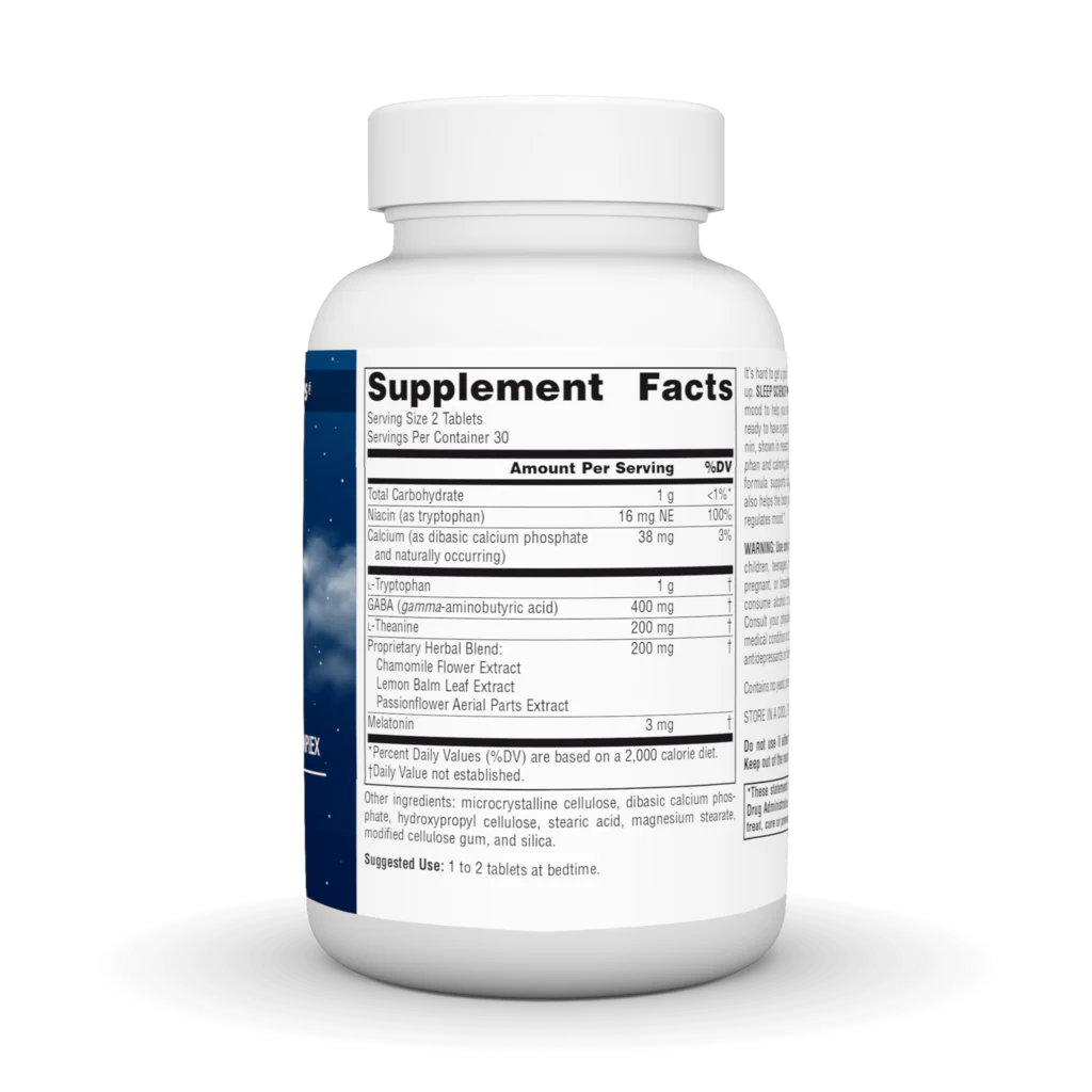Sleep Science® Sleep Rejuvenation® - Image 5