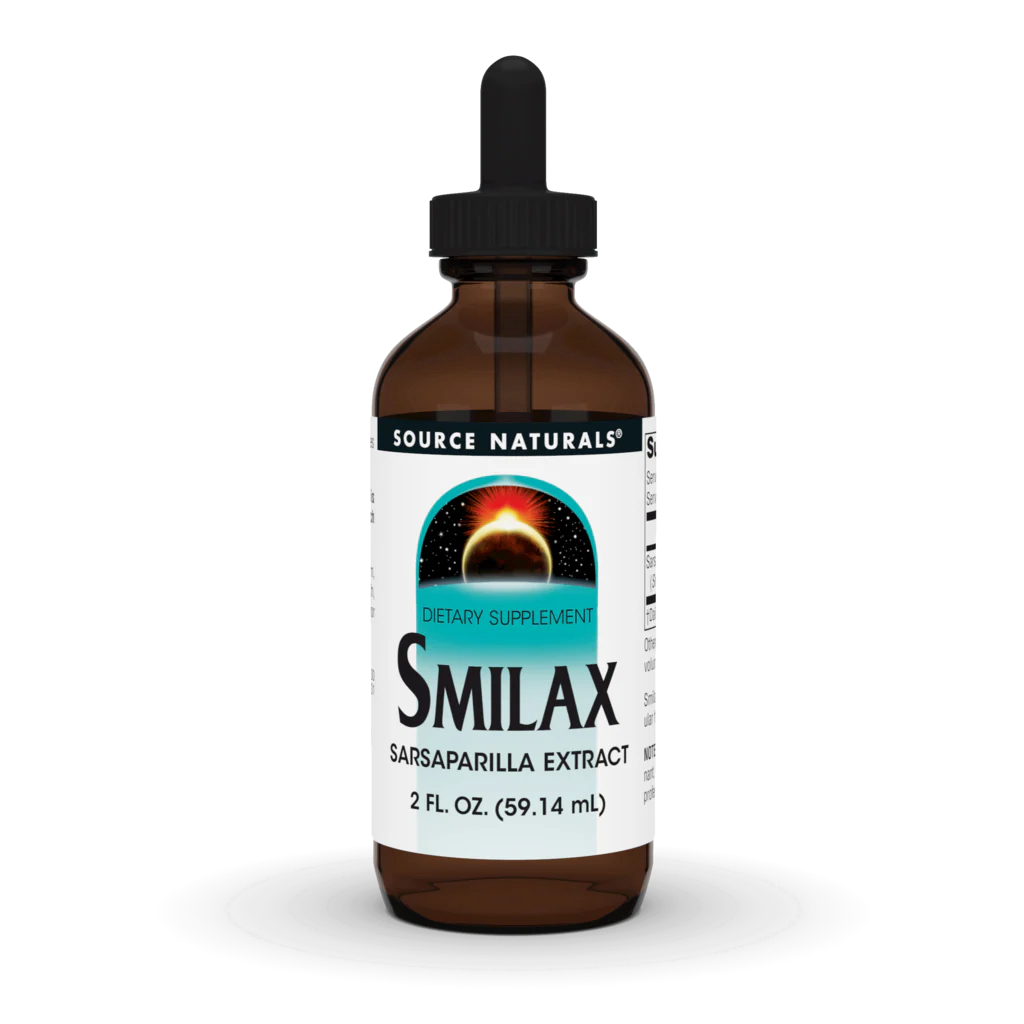 Smilax