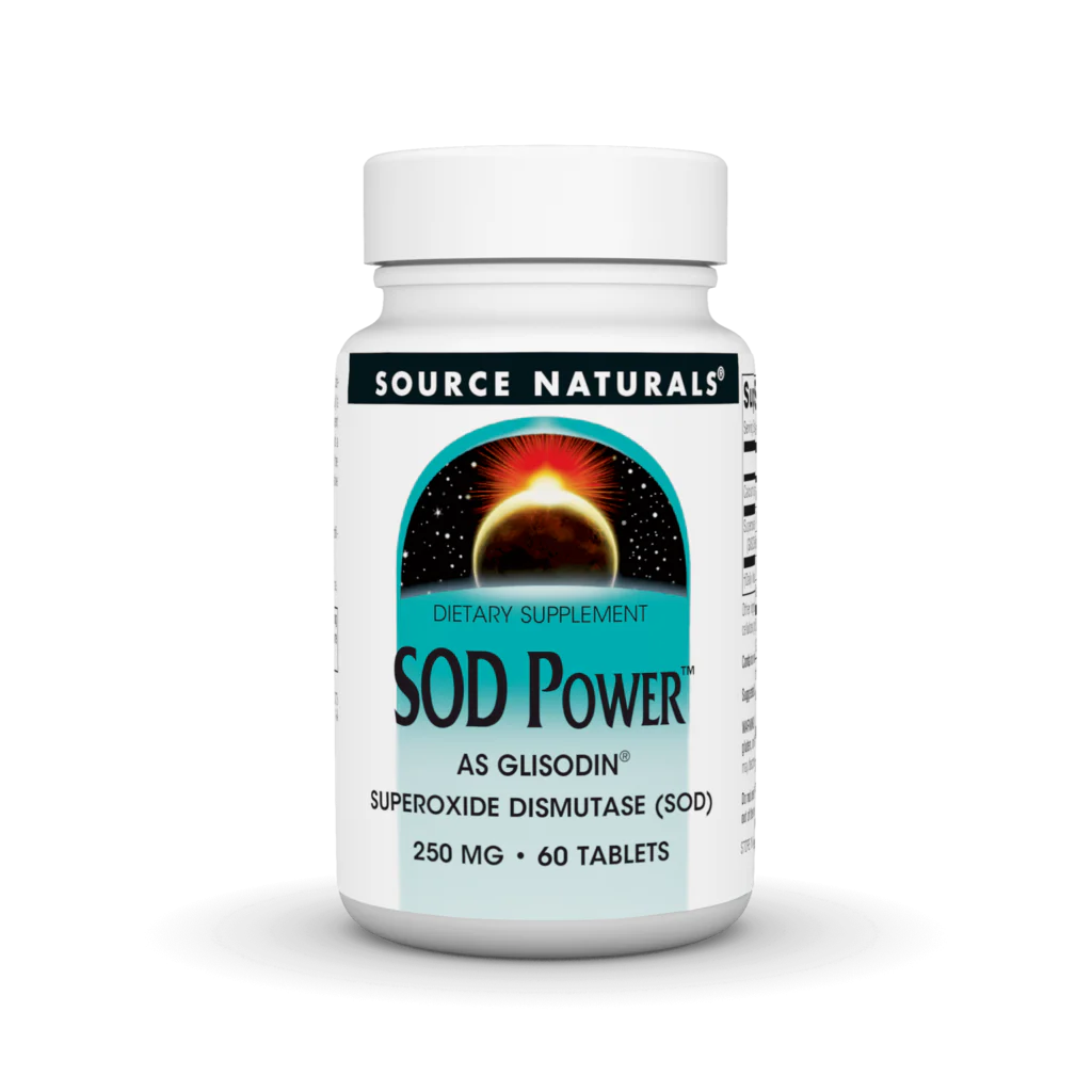 SOD Power™ - Image 4