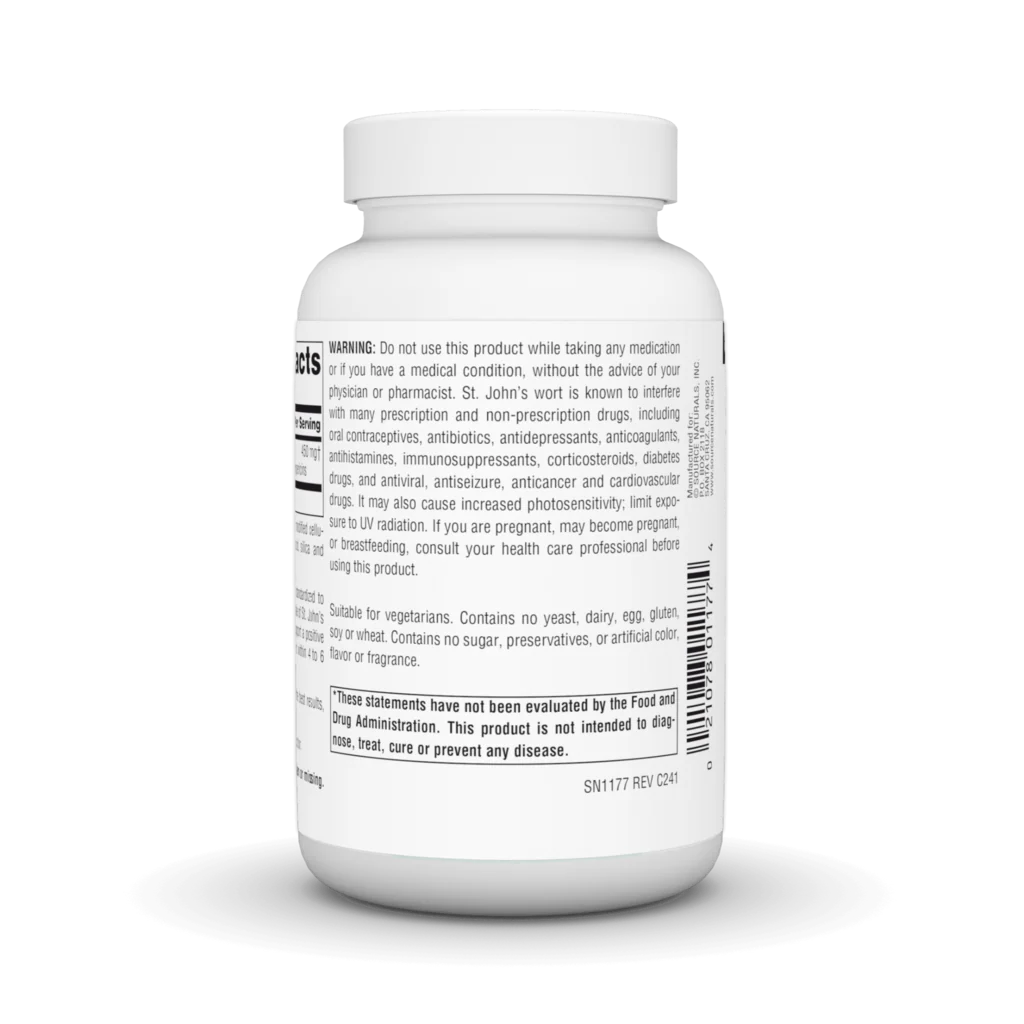St. John's Wort 450™ - Image 9