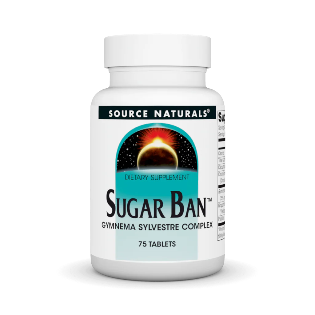 Sugar Ban™ - Image 4